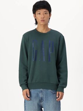 GAP Sweatshirt ✨